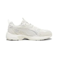 Puma Milenio Tech Suede Sneaker -HEXA KLEIDUNG SHOP 7f86224587ef