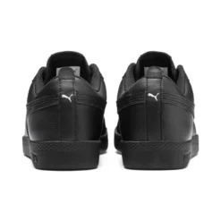 Puma Smash V2 Leder Sneaker -HEXA KLEIDUNG SHOP 7fc5ea46692e