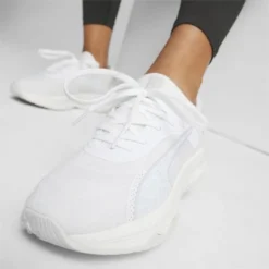 Puma PWR XX NITRO Nova Shine Trainingsschuhe -HEXA KLEIDUNG SHOP 7fdb423a6b2b