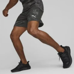 Puma Softride One4all Camo Laufschuhe -HEXA KLEIDUNG SHOP 800355c4bc3f