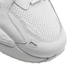 PUMA Sneaker RS-Z LTH - Weiß -HEXA KLEIDUNG SHOP 8023df5c328f