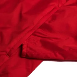 PUMA Regenjacke LIGA Core - Rot/Weiß -HEXA KLEIDUNG SHOP 80ccd89e7454