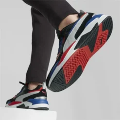 Puma X-Ray² Square SD Sneakers -HEXA KLEIDUNG SHOP 80dc9aa878c4