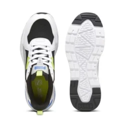 Puma Trinity Lite Sneakers -HEXA KLEIDUNG SHOP 813d6240c536