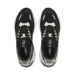 RS-Z Reinvention Puma Black-Puma White -HEXA KLEIDUNG SHOP 8144a1cef570