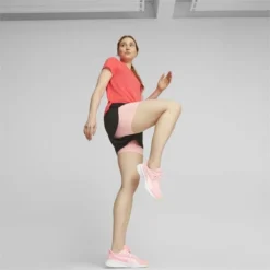 Puma Flyer Lite Mesh Laufschuhe -HEXA KLEIDUNG SHOP 81dc4990b401