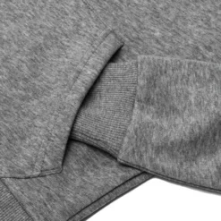 PUMA Hoodie TeamGOAL 23 Casuals - Grau/Schwarz Kinder -HEXA KLEIDUNG SHOP 81ed5baba328