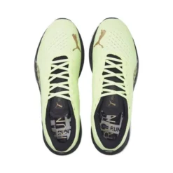 Puma Velocity NITRO 2 Run 75 Laufschuhe -HEXA KLEIDUNG SHOP 81fd2be62b79