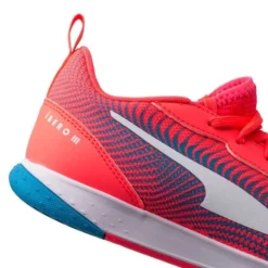 PUMA Ibero Lll - Sunset Glow/Weiß/Blau -HEXA KLEIDUNG SHOP 825c1b7f86dc