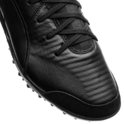 PUMA King Pro TF - Schwarz/Weiß -HEXA KLEIDUNG SHOP 82e6ec656470