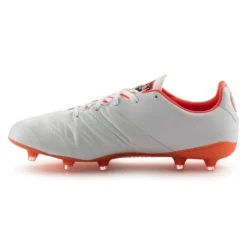 PUMA King Platinum 21 FG/AG Porsche Rallye - Weiß/Rot/Schwarz LIMITED EDITION -HEXA KLEIDUNG SHOP 83194a3c4cc6