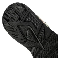 PUMA RS-Z Reinvent - Grün/Weiß Damen -HEXA KLEIDUNG SHOP 835a600b5ba1