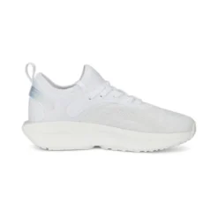 Puma PWR XX NITRO Nova Shine Trainingsschuhe -HEXA KLEIDUNG SHOP 845926ae47c1