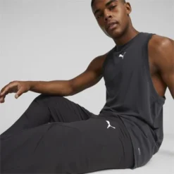 Puma Train ULTRAWEAVE Trainingshose 10 Puma Train ULTRAWEAVE Trainingshose -HEXA KLEIDUNG SHOP 84816e91a030