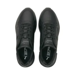 Puma Graviton Pro L Sneaker -HEXA KLEIDUNG SHOP 84caf0678beb