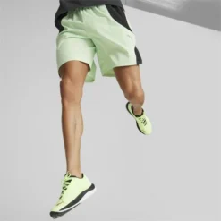 Puma Velocity NITRO 2 Run 75 Laufschuhe -HEXA KLEIDUNG SHOP 85797d093a8a