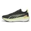 Puma ForeverRun NITRO Laufschuhe -HEXA KLEIDUNG SHOP 86f8d45e013c