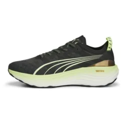 Puma ForeverRun NITRO Laufschuhe