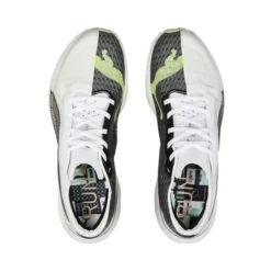 Puma Deviate NITRO Elite 2 Run 75 Laufschuhe -HEXA KLEIDUNG SHOP 875398412e25