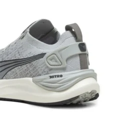 Puma Electrify NITRO 3 Knit Laufschuhe -HEXA KLEIDUNG SHOP 87667231d3ff