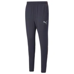 PUMA Trainingshose Neymar Jr. Rare - Blau