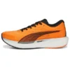 Puma Deviate NITRO 2 Laufschuhe -HEXA KLEIDUNG SHOP 87a67e16fe0c