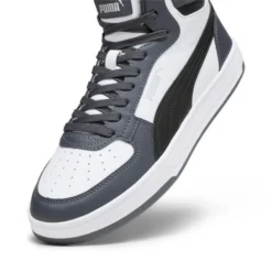 Puma Caven 2.0 Mid Sneakers -HEXA KLEIDUNG SHOP 87e14432ad86