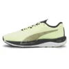 Puma Velocity NITRO 2 Run 75 Laufschuhe -HEXA KLEIDUNG SHOP 8804ed69c2a5