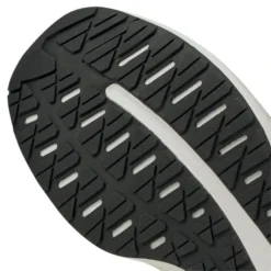 PUMA Laufschuhe Magnify Nitro - Schwarz/Weiß -HEXA KLEIDUNG SHOP 888b26e00344