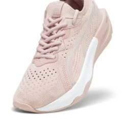 Puma PWR XX NITRO Luxe Trainingsschuhe -HEXA KLEIDUNG SHOP 889de9a4429d