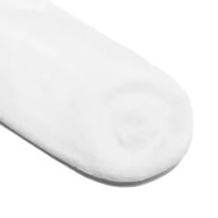 PUMA Socken Crew Sport 6-er Pack - Weiß/Schwarz -HEXA KLEIDUNG SHOP 8905621e4916