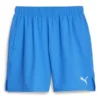 PUMA Laufshorts Ultraweave 7" - Ultra Blue -HEXA KLEIDUNG SHOP 892cf02085bb