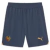 Puma Valencia CF Fußballshorts -HEXA KLEIDUNG SHOP 89598111c344