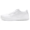 Puma Carina Damen Sneaker -HEXA KLEIDUNG SHOP 8988945c8010