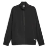 Puma PUMA FIT Full-Zip Woven Trainingsjacke -HEXA KLEIDUNG SHOP 89928644db52