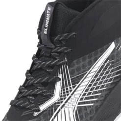 Puma Eliminate Power Nitro M+ II Indoor Sportschuhe -HEXA KLEIDUNG SHOP 89a045309916