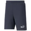 PUMA Shorts TeamFINAL Casuals - Blau 2 PUMA Shorts TeamFINAL Casuals - Blau -HEXA KLEIDUNG SHOP 89d141582c91