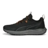 Puma Twitch Runner Laufschuhe -HEXA KLEIDUNG SHOP 89e5e8ba319d