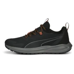 Puma Twitch Runner Laufschuhe