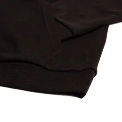 PUMA Hoodie TeamGOAL 23 Casuals - Schwarz/Weiß -HEXA KLEIDUNG SHOP 8a53bbbf9df9