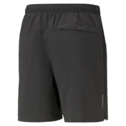 PUMA Laufshorts Run Favorite Velocity 7 - Schwarz 9 PUMA Laufshorts Run Favorite Velocity 7 - Schwarz -HEXA KLEIDUNG SHOP 8b3b3dccfab2