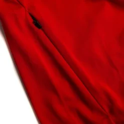 PUMA Trainingsjacke LIGA - Rot/Weiß -HEXA KLEIDUNG SHOP 8b98c858903e