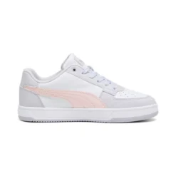 Puma Caven 2.0 Sneakers -HEXA KLEIDUNG SHOP 8bb1ec7c4301