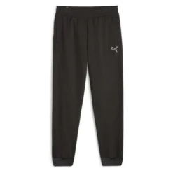 Puma Better Essentials Jogginghose