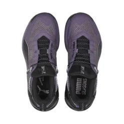 Puma Explore NITRO Wanderschuhe -HEXA KLEIDUNG SHOP 8c8bd14f6e19