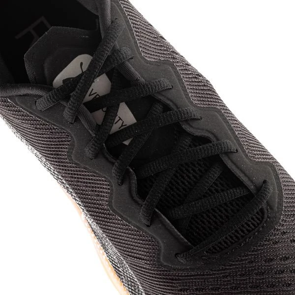 PUMA Laufschuhe Velocity Nitro 2 - Schwarz/Sunset Glow 7 PUMA Laufschuhe Velocity Nitro 2 - Schwarz/Sunset Glow – Bild 5