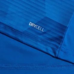 PUMA Trikot TeamFINAL 21 Graphic - Blau/Blau -HEXA KLEIDUNG SHOP 8e92d4f2d6f5