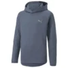 PUMA Hoodie Evostripe - Evening Sky Kinder 1 PUMA Hoodie Evostripe - Evening Sky Kinder -HEXA KLEIDUNG SHOP 8ef9edf93ea5