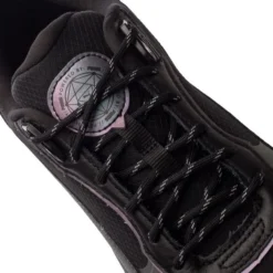 PUMA Sneaker Wild Rider Grip LS - Schwarz -HEXA KLEIDUNG SHOP 8f7298dc1d3a