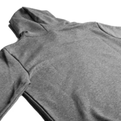 PUMA Hoodie TeamGOAL 23 Casuals - Grau/Schwarz -HEXA KLEIDUNG SHOP 8fa8412fe4f3